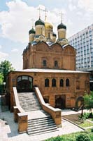 moscow129F1010020