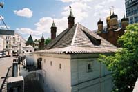 moscow130F1010021
