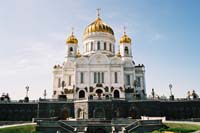 moscow150christsaviorF1060027
