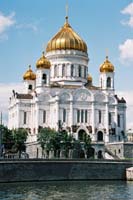 moscow153christsaviorF1010025