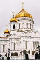 moscow157christsaviorF1060003
