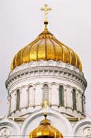 moscow160christsaviorF1060006