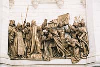 moscow161christsaviorF1060010