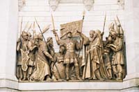 moscow162christsaviorF1060011