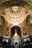 moscow163christsaviorF1010027