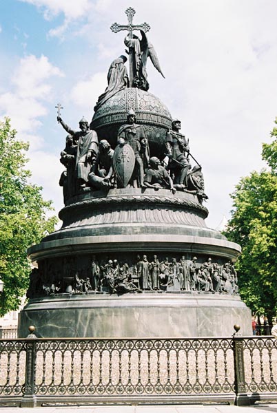 novgorod112F1050008