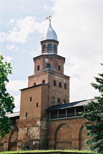 novgorod113F1050010