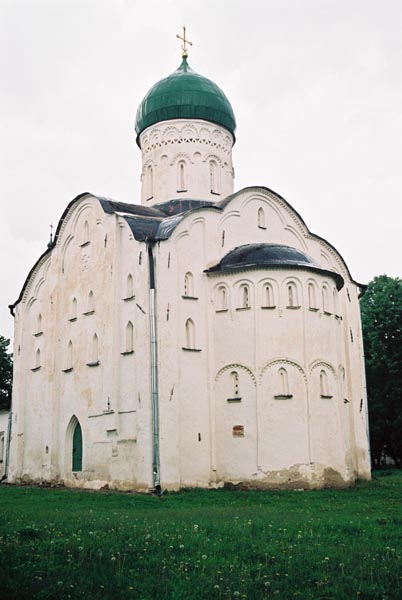 novgorod117F1040027