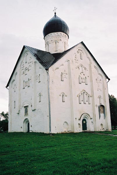 novgorod118F1040028