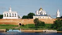 novgorod102F1000001_