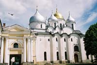 novgorod104F1050001