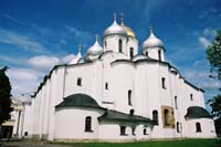 novgorod105F1050002