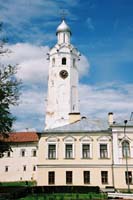 novgorod109F1050005