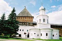 novgorod110F1050009