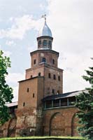 novgorod113F1050010