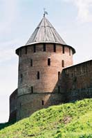 novgorod115F1050012