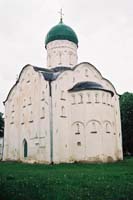 novgorod117F1040027