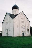 novgorod118F1040028