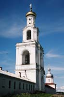 yuriev100F1000023