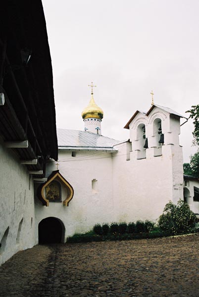 pechory103F1040009