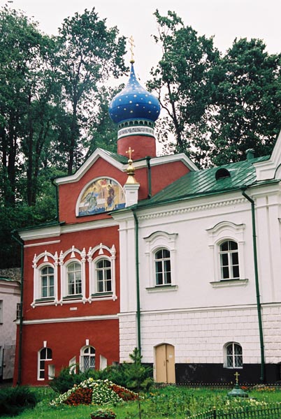 pechory106F1040012