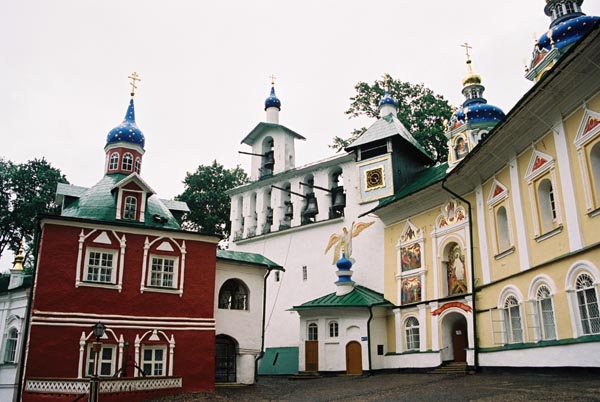 pechory107F1040015