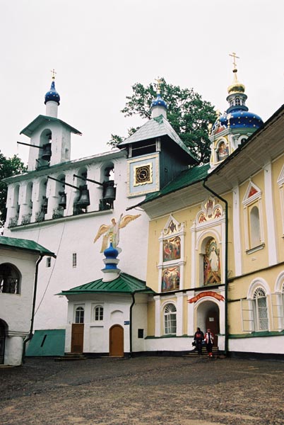 pechory108F1040016