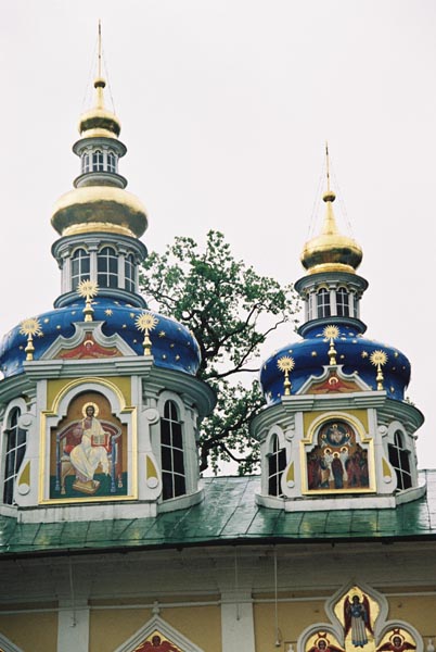 pechory111F1040019