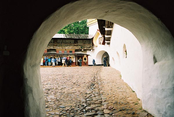 pechory114F1040020
