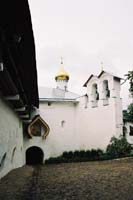pechory103F1040009