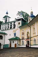 pechory108F1040016