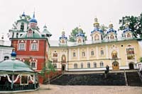 pechory109F1040017