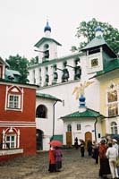 pechory113F1040021