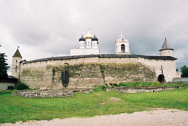 pskov101F1020029