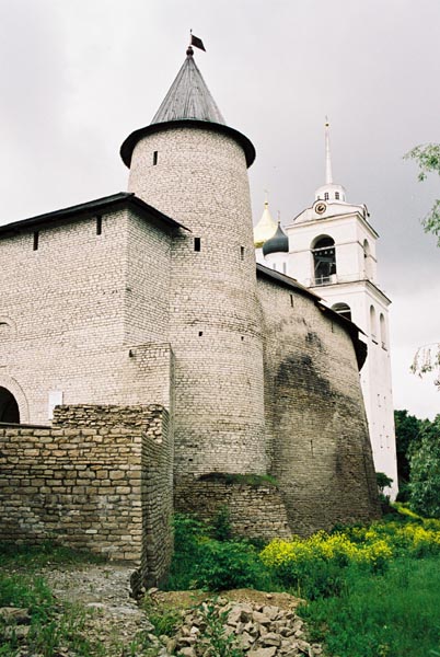 pskov103F1020030