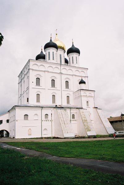 pskov104F1020026