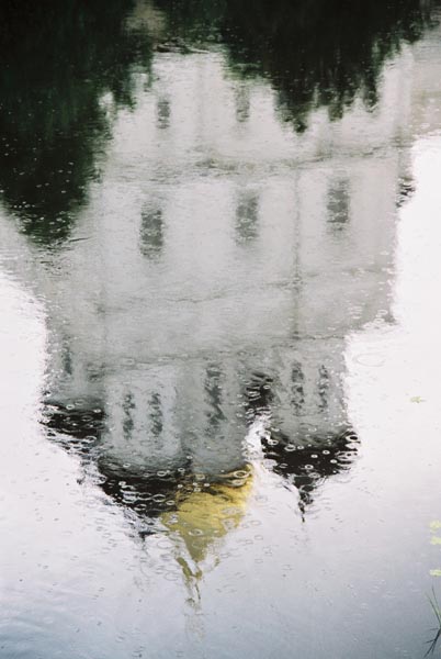 pskov107F1020033