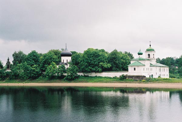 pskov115F1020015