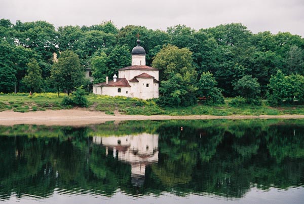 pskov117F1020017