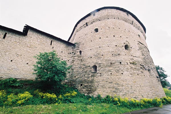pskov118F1020013