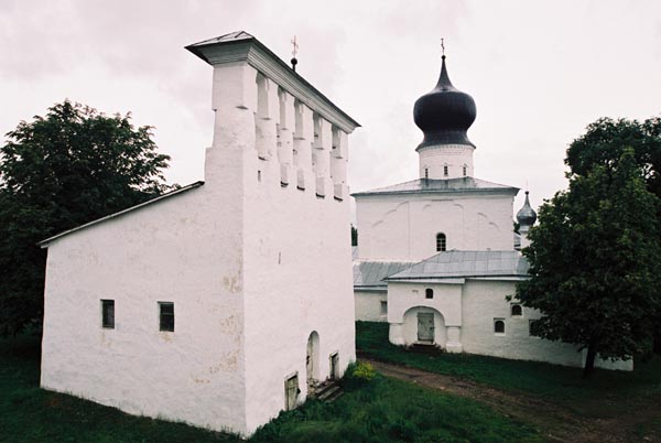 pskov119F1040005