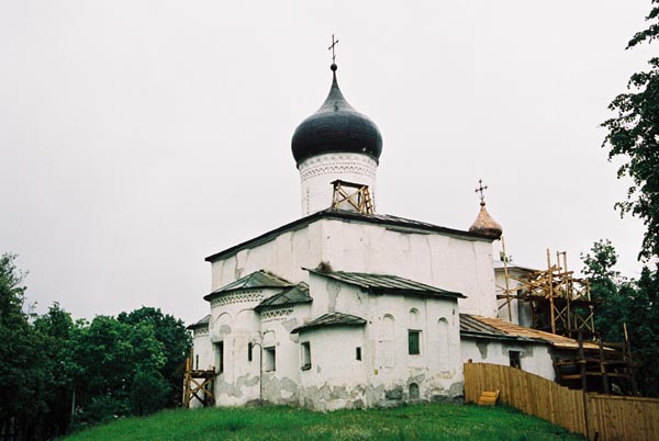 pskov121F1020009