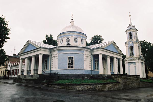 pskov128F1020012