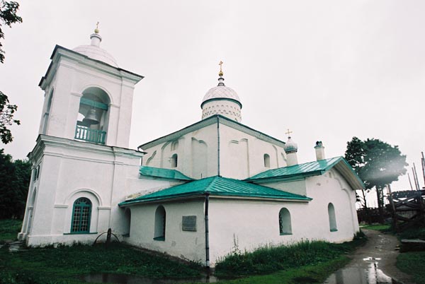 zizborsk101F1040024