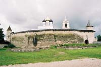 pskov101F1020029