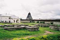pskov102F1020028
