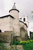 pskov103F1020030