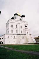 pskov104F1020026