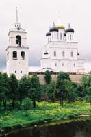 pskov106F1020035