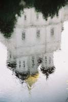 pskov107F1020033